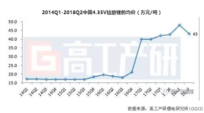 尊龙凯时·(中国)app官方网站_首页2181