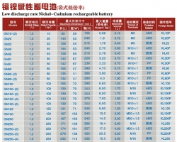 尊龙凯时·(中国)app官方网站_活动2386