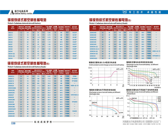 尊龙凯时·(中国)app官方网站_image1165